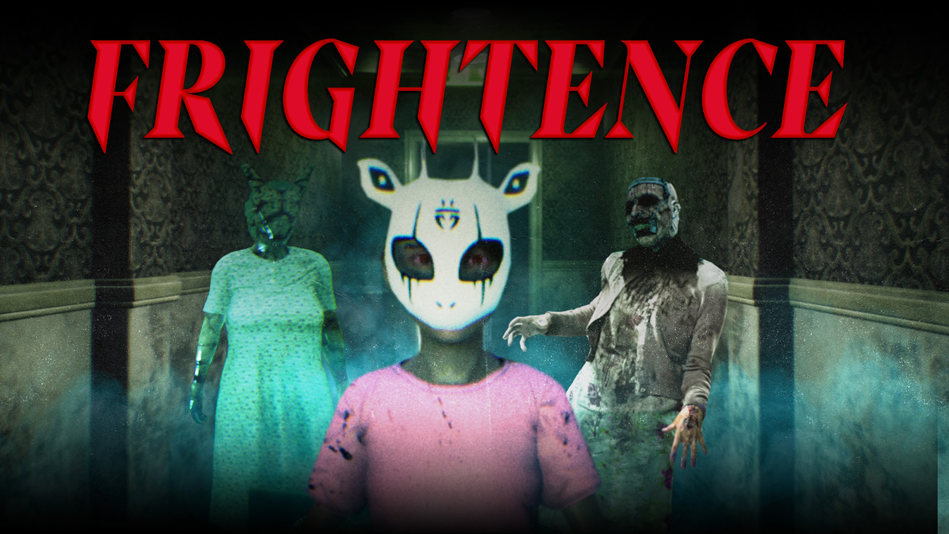 key art