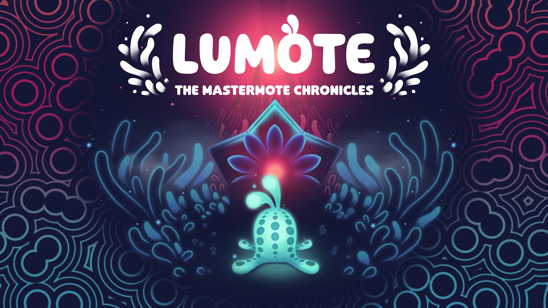 Lumote