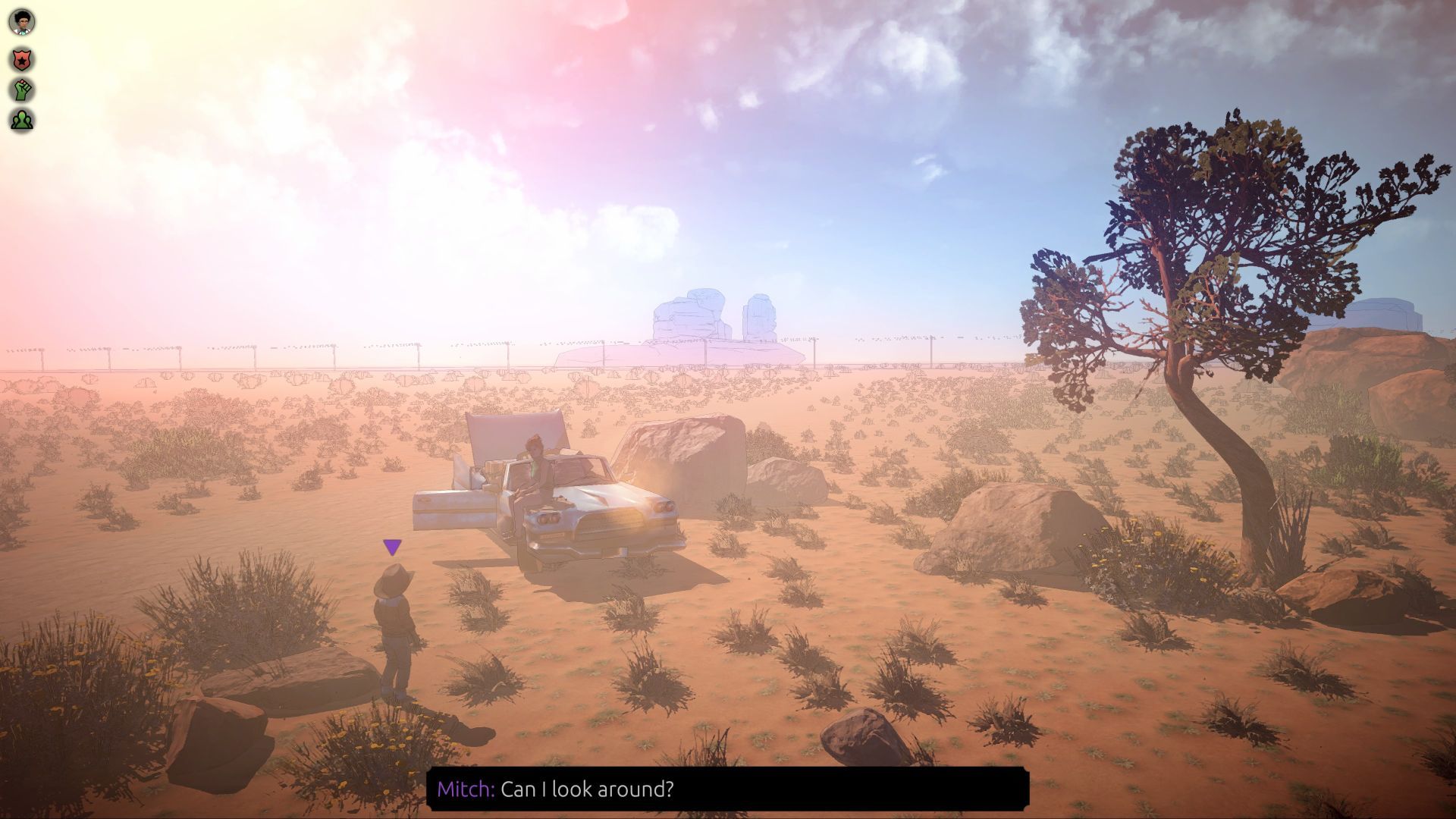 Best Month Ever! - May 5