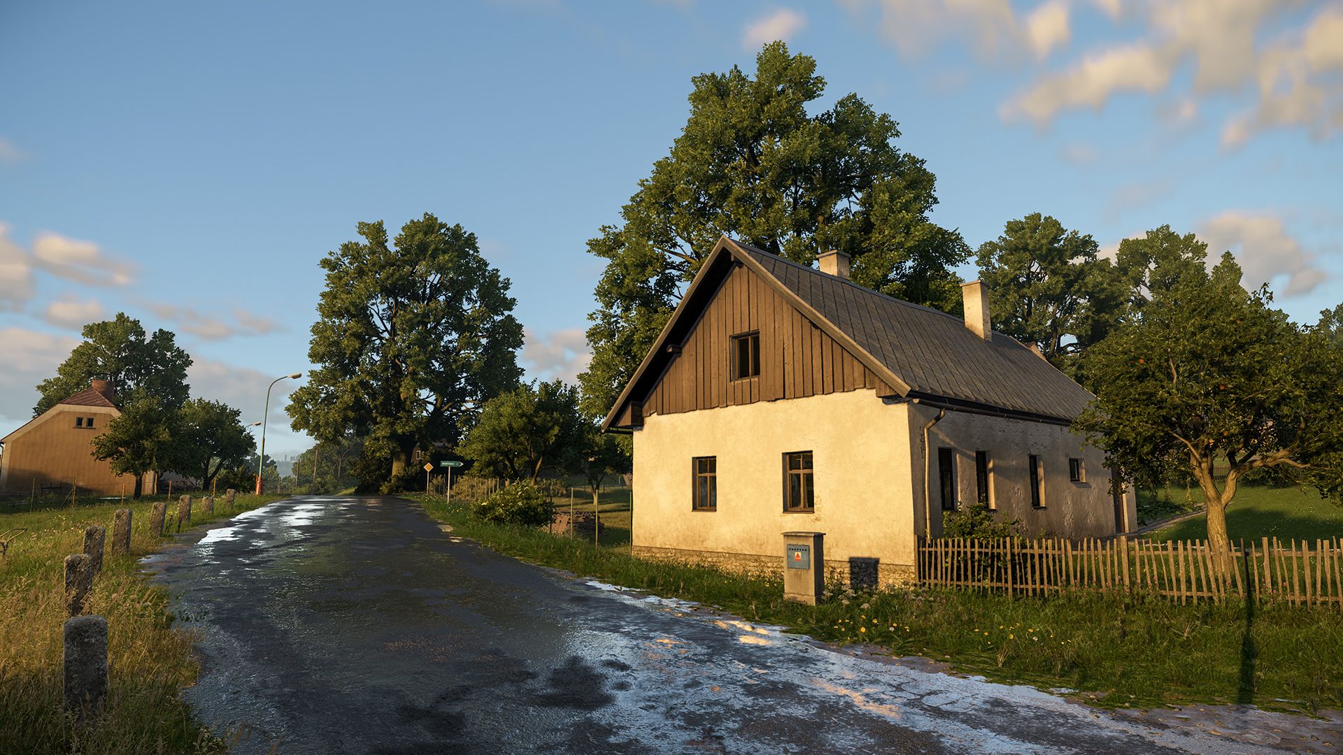 Arma Reforger