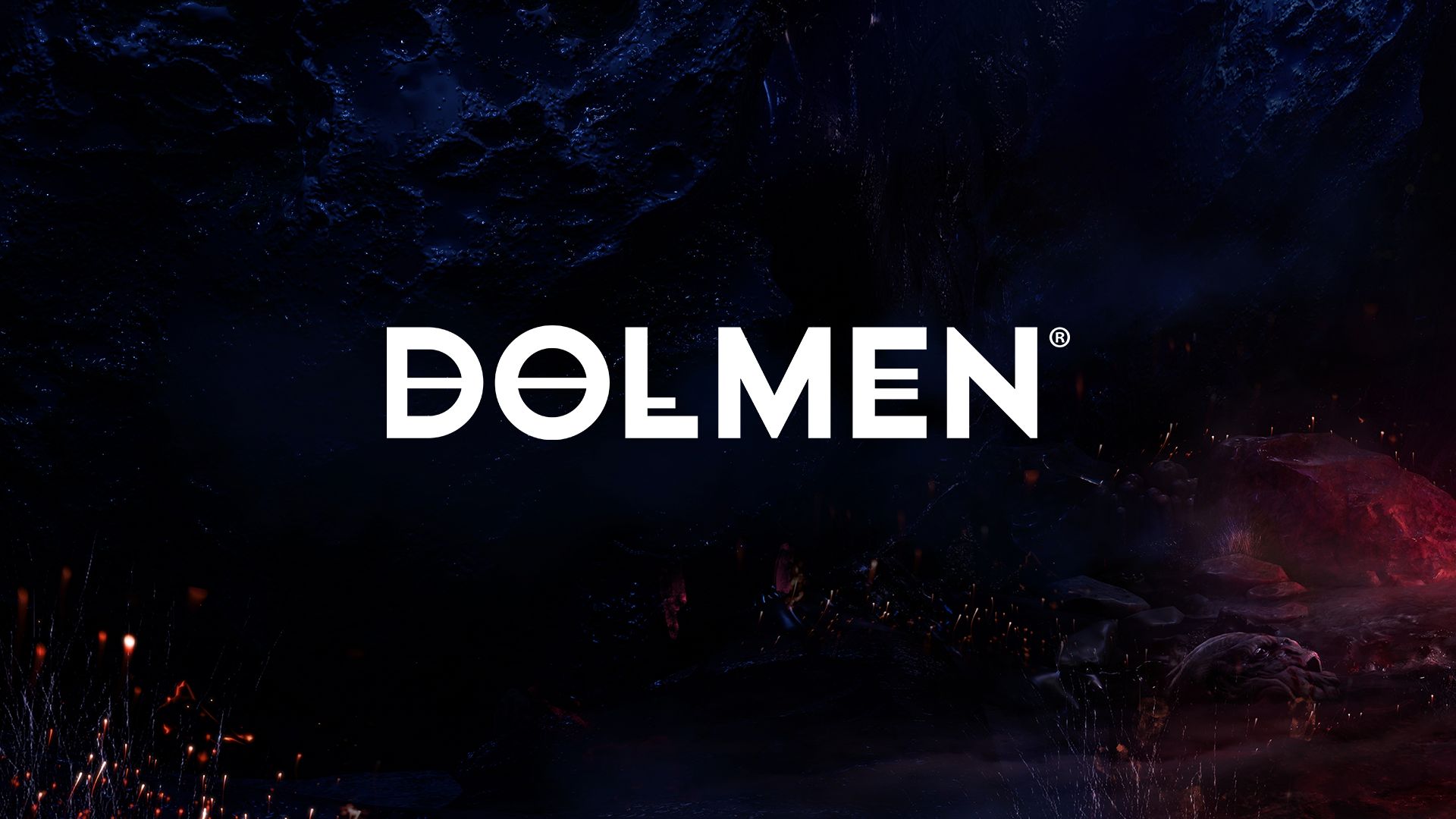 Dolemen Key Art
