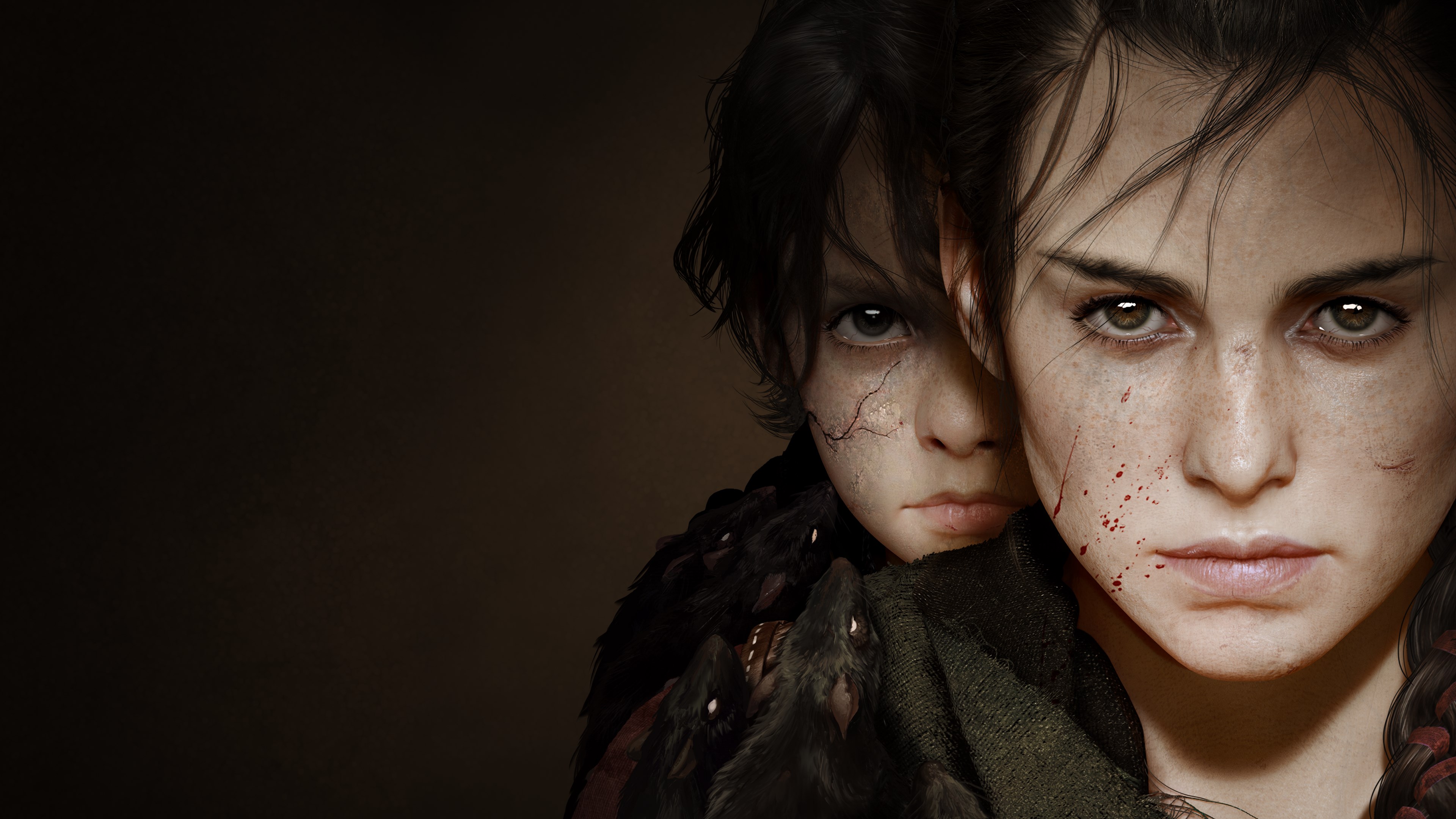 A Plague Tale Requiem