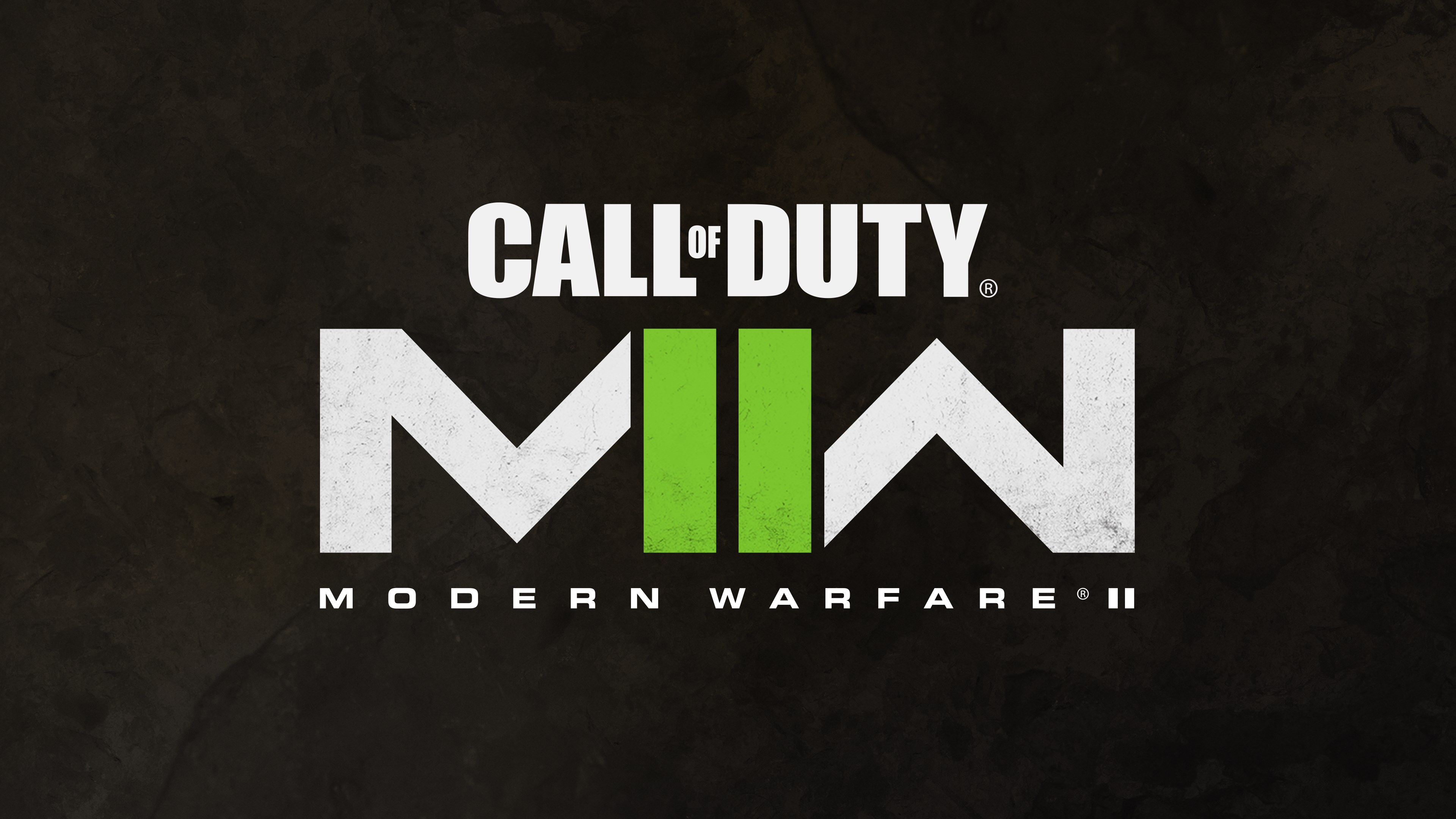 Call of Duty Modern Warfare II