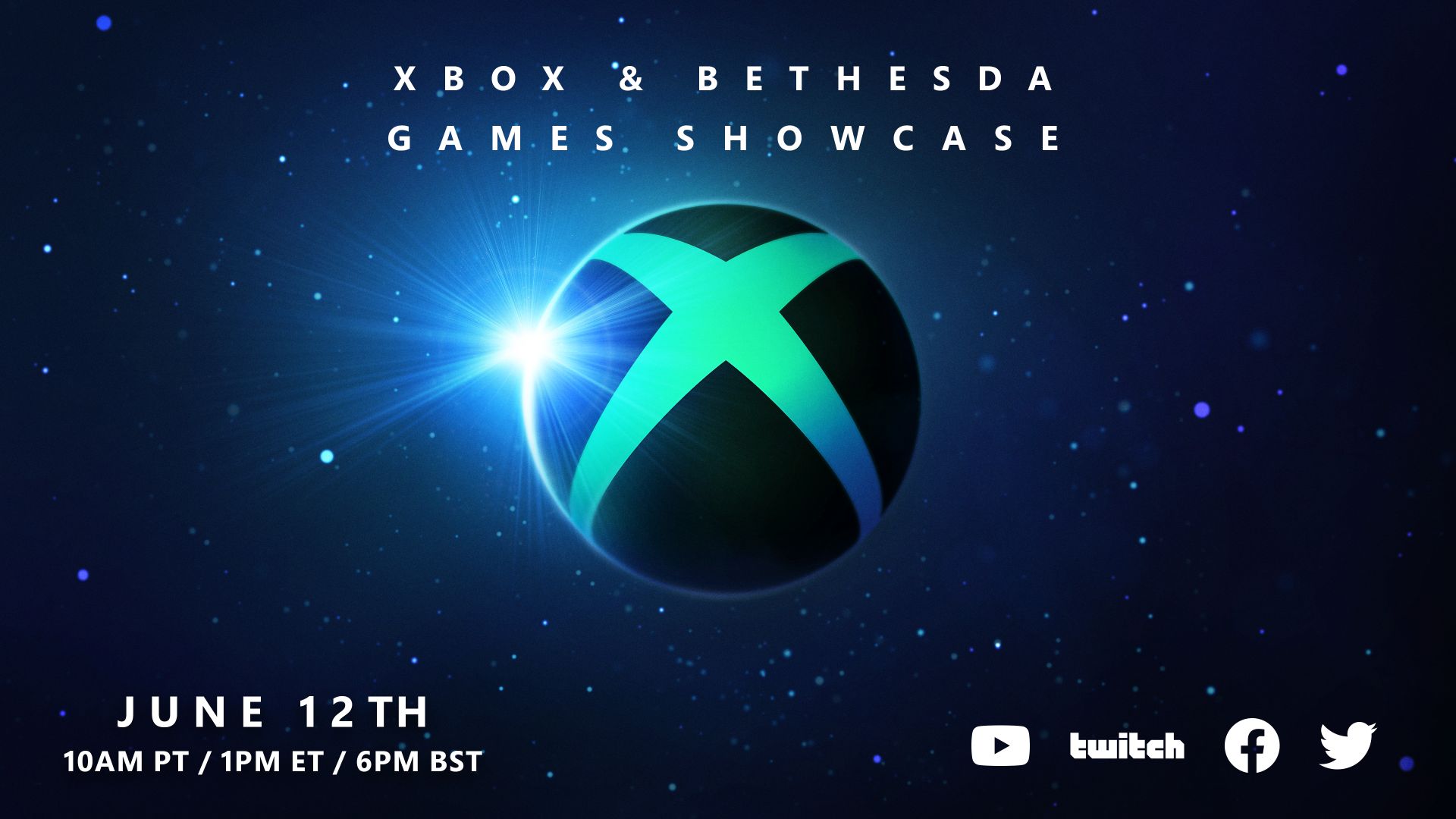 Xbox_XBGS_SaveTheDate