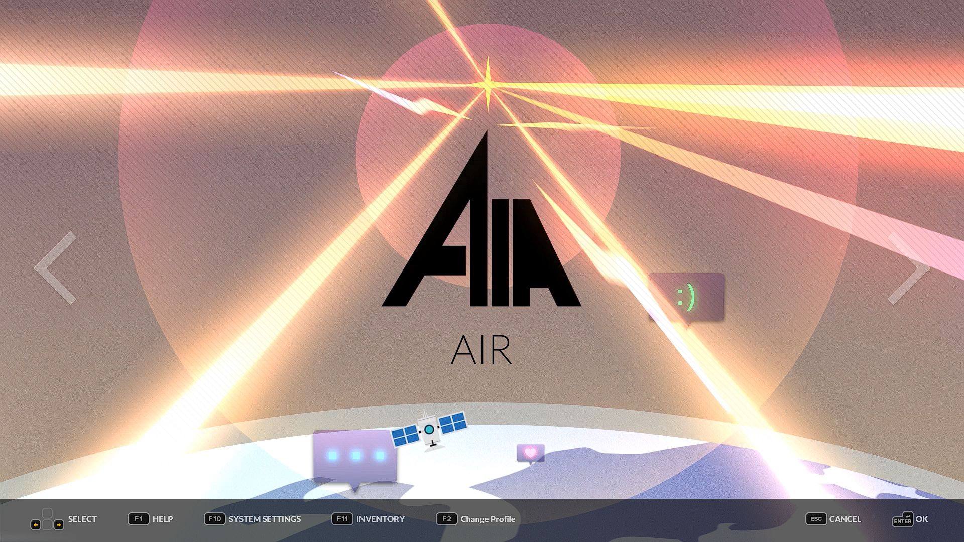 DJMax Respect V Available Today with Xbox Game Pass and PC