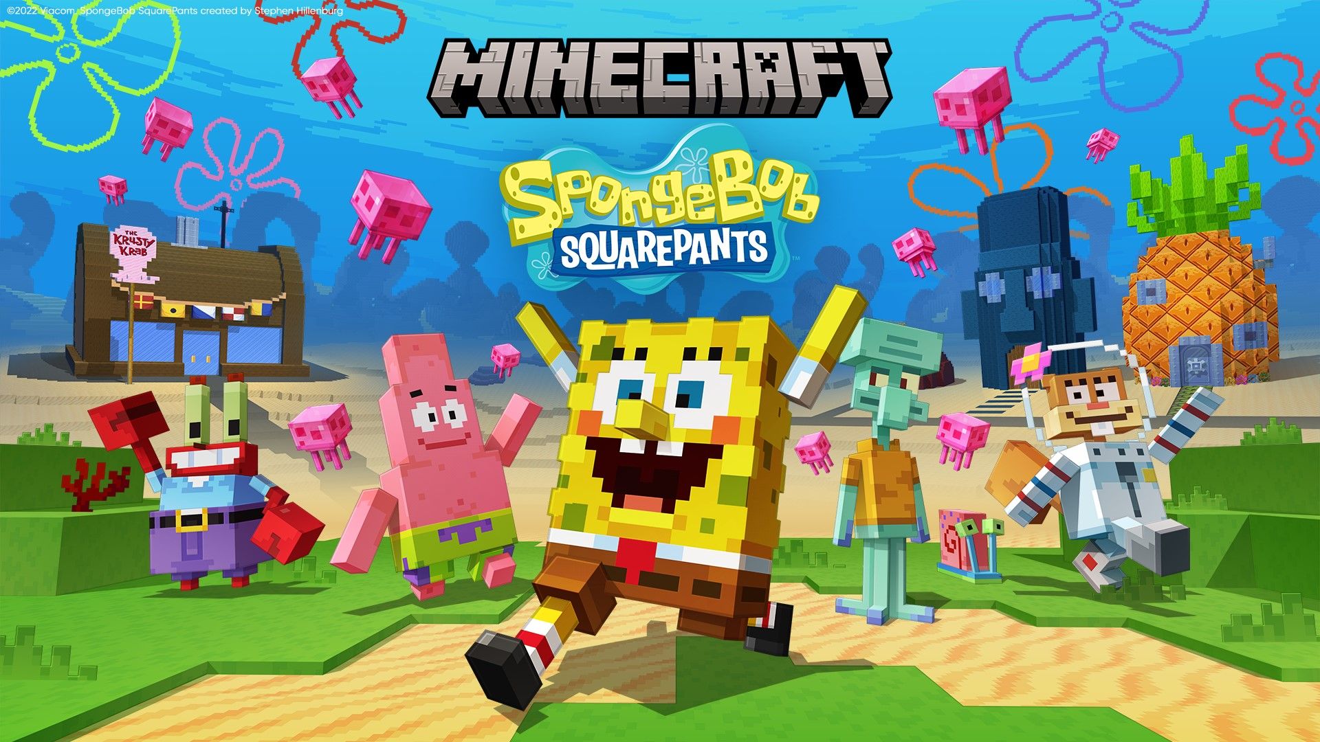 Minecraft_SpongeBob_Hero-Asset-