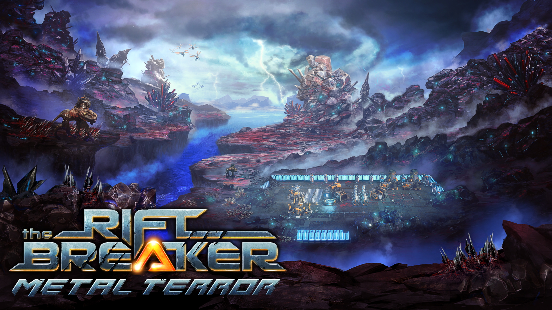 Titled key art1