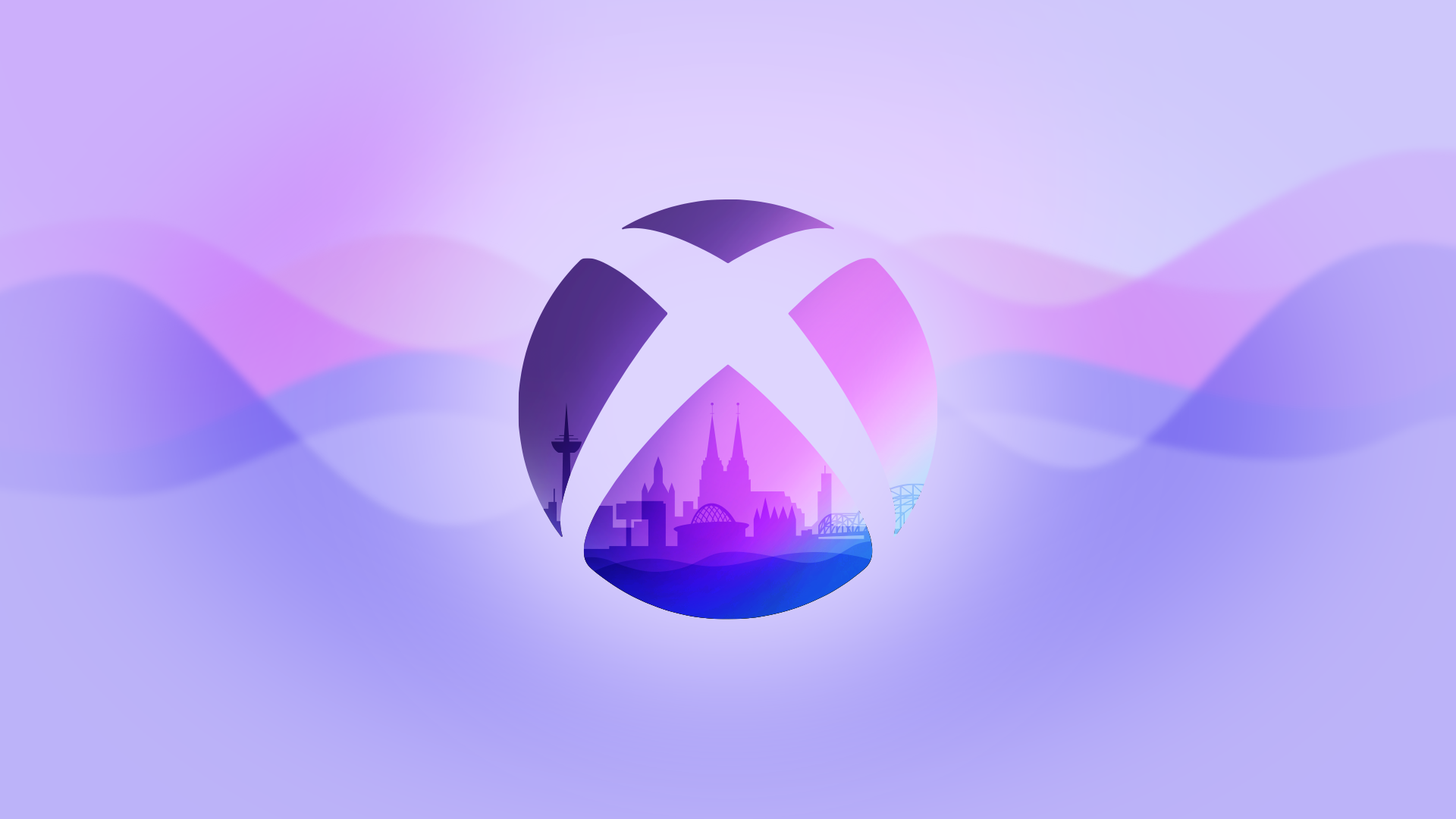 gamescom 2022 Hero Image