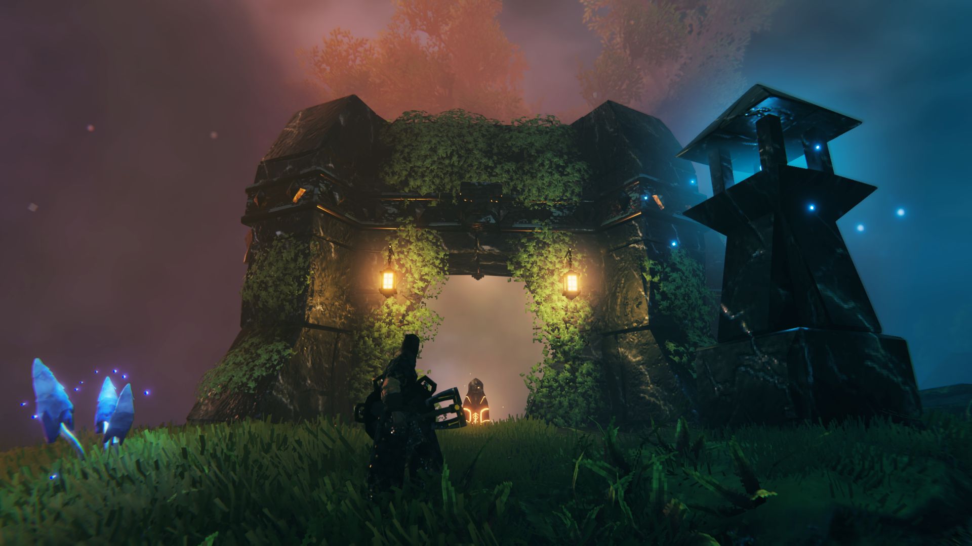 Valheim