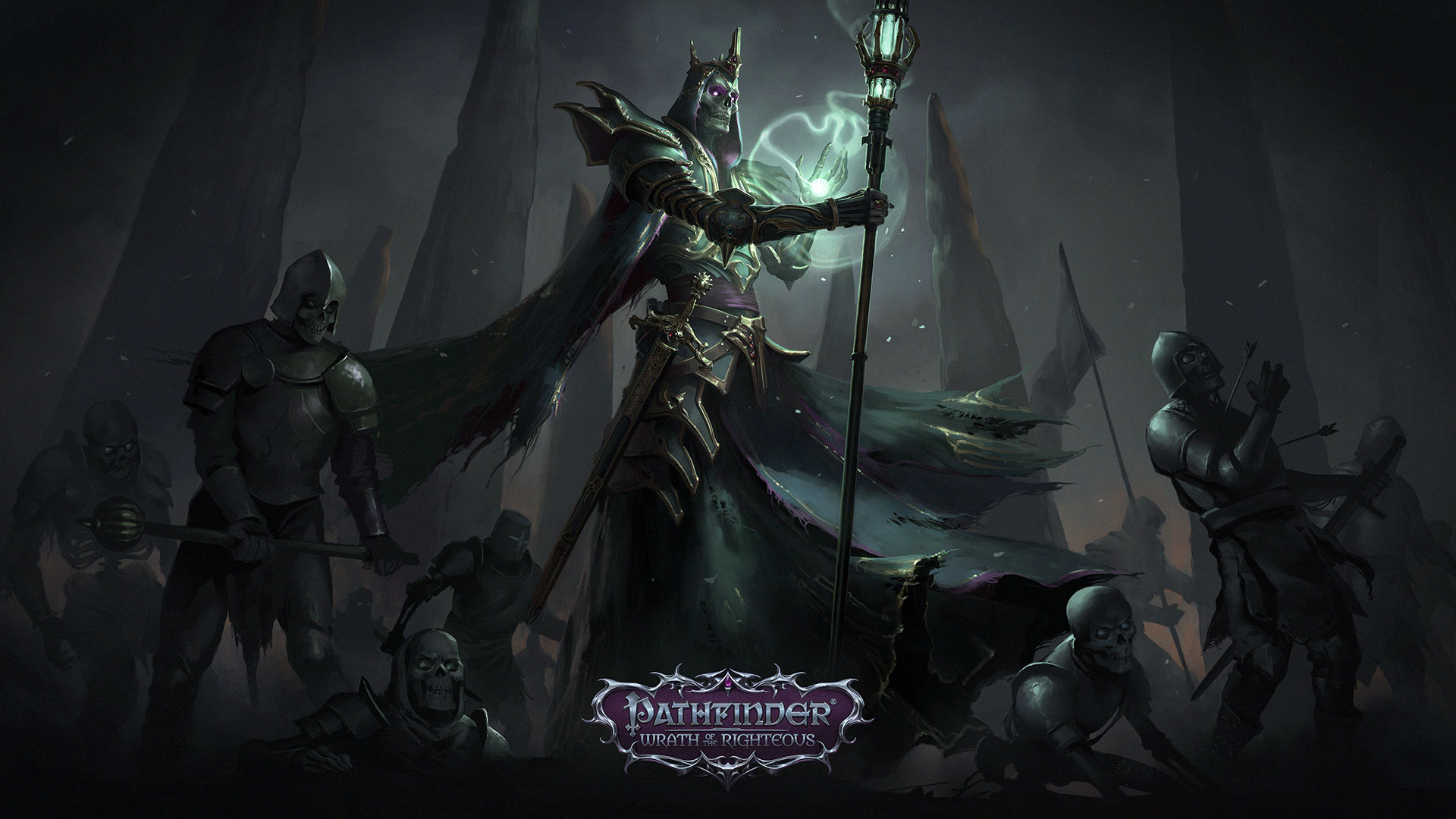 alt key art