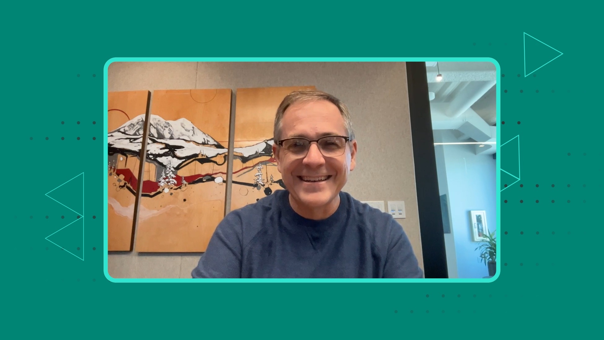 Microsoft Game Dev Hero Image