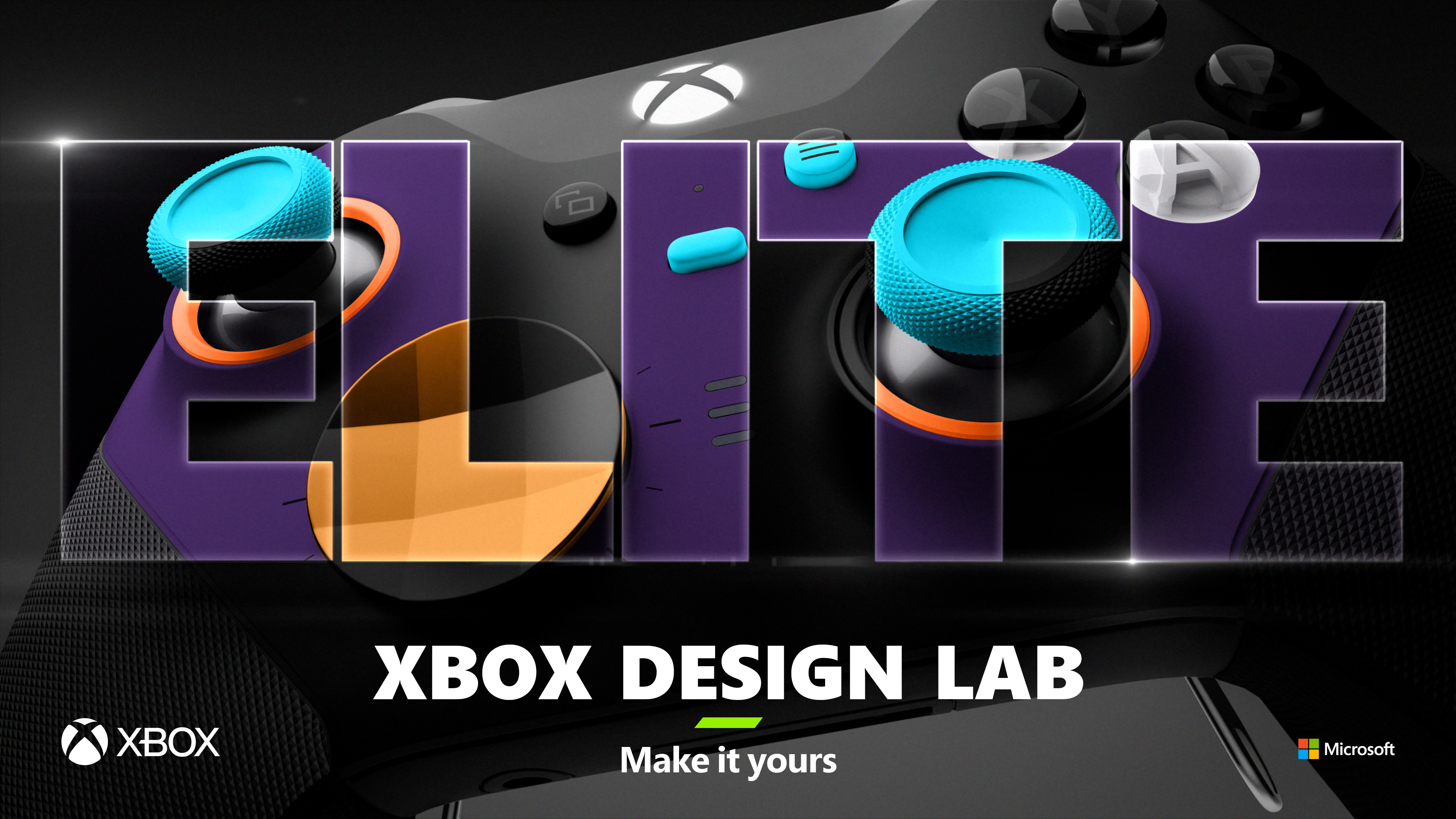 news.xbox.com