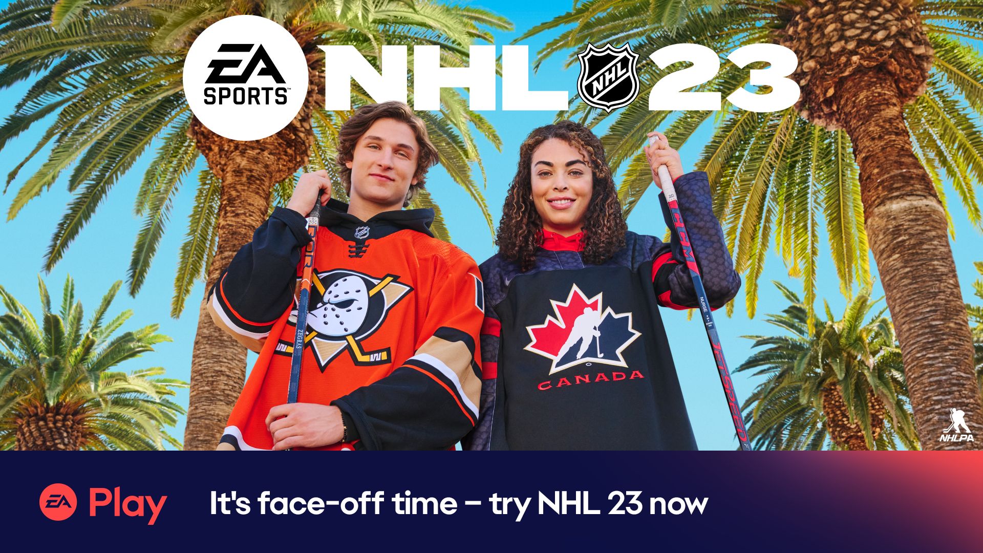 October 2022 EA Play Member Rewards