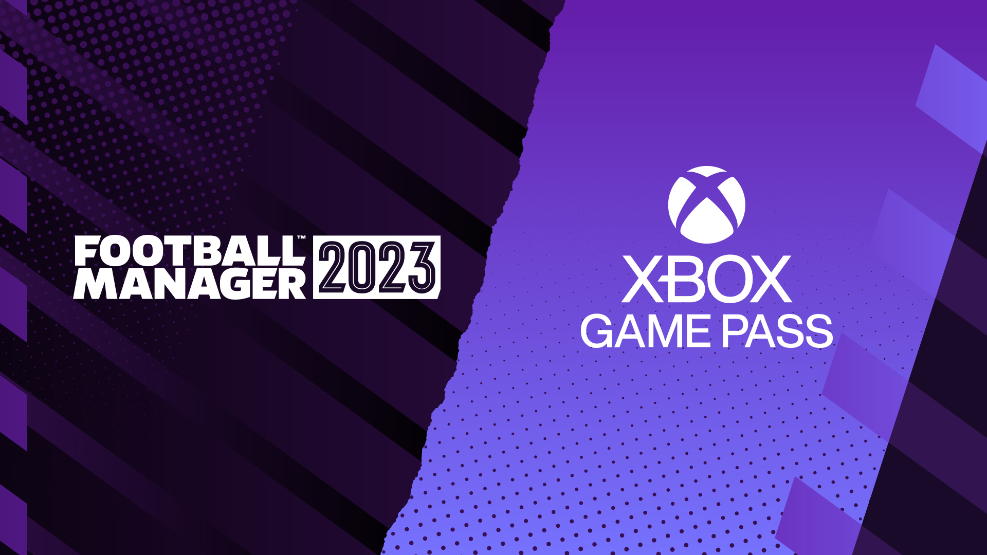 Football Manager 23