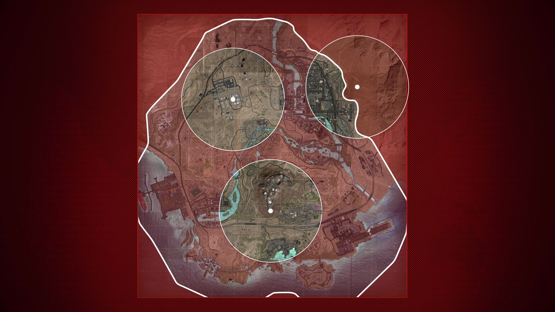 Call of Duty: Warzone 2.0