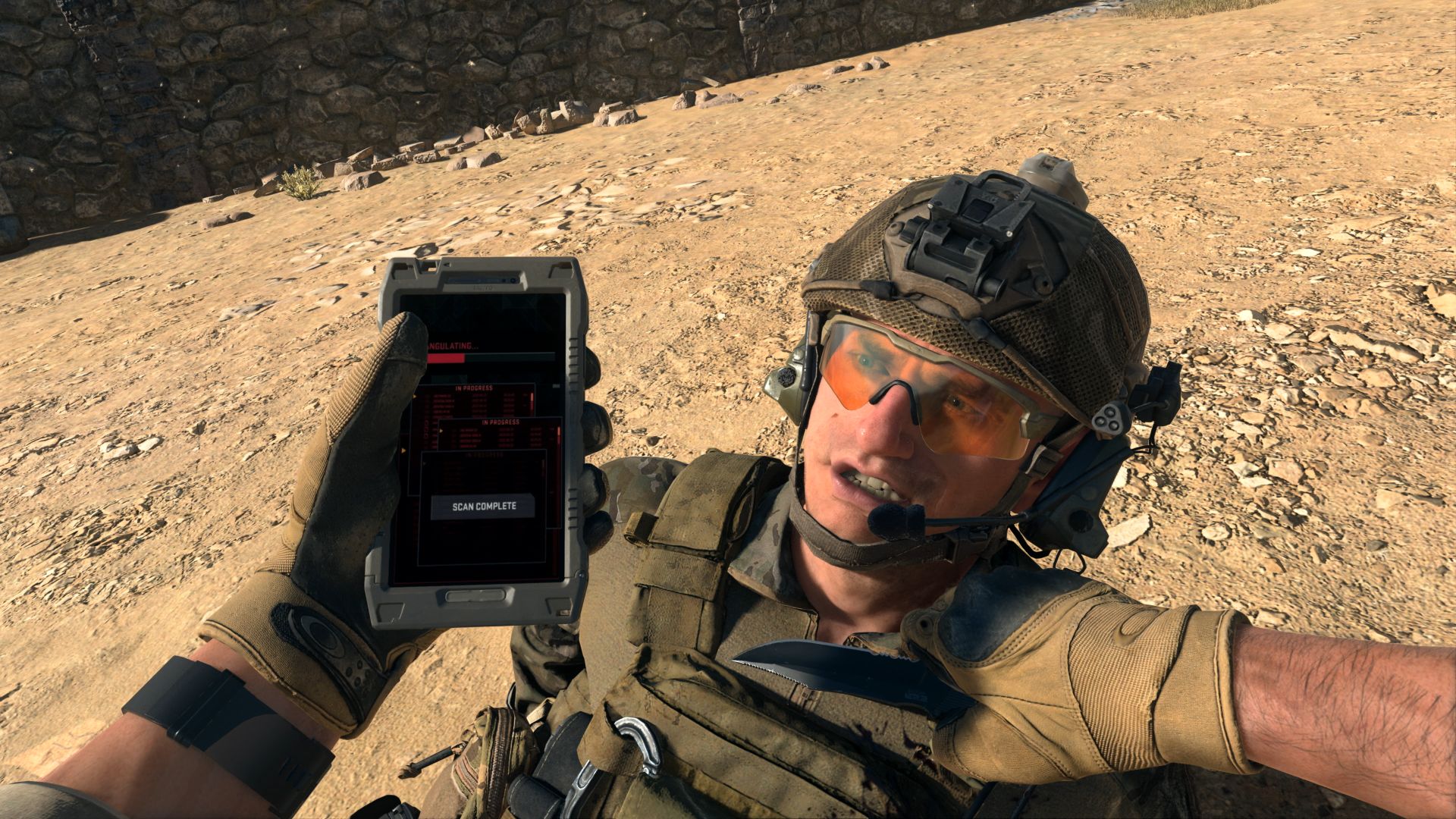 Call of Duty: Warzone 2.0