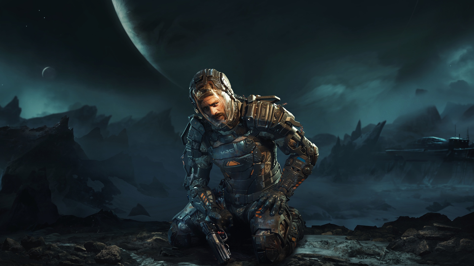 Next Week on Xbox Hero Image