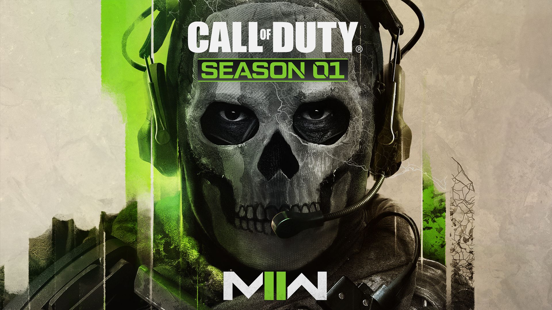 Call of Duty: Warzone 2.0