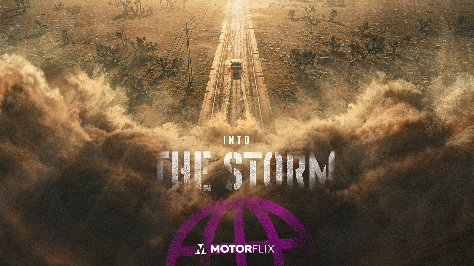 The Crew 2 - Season 7