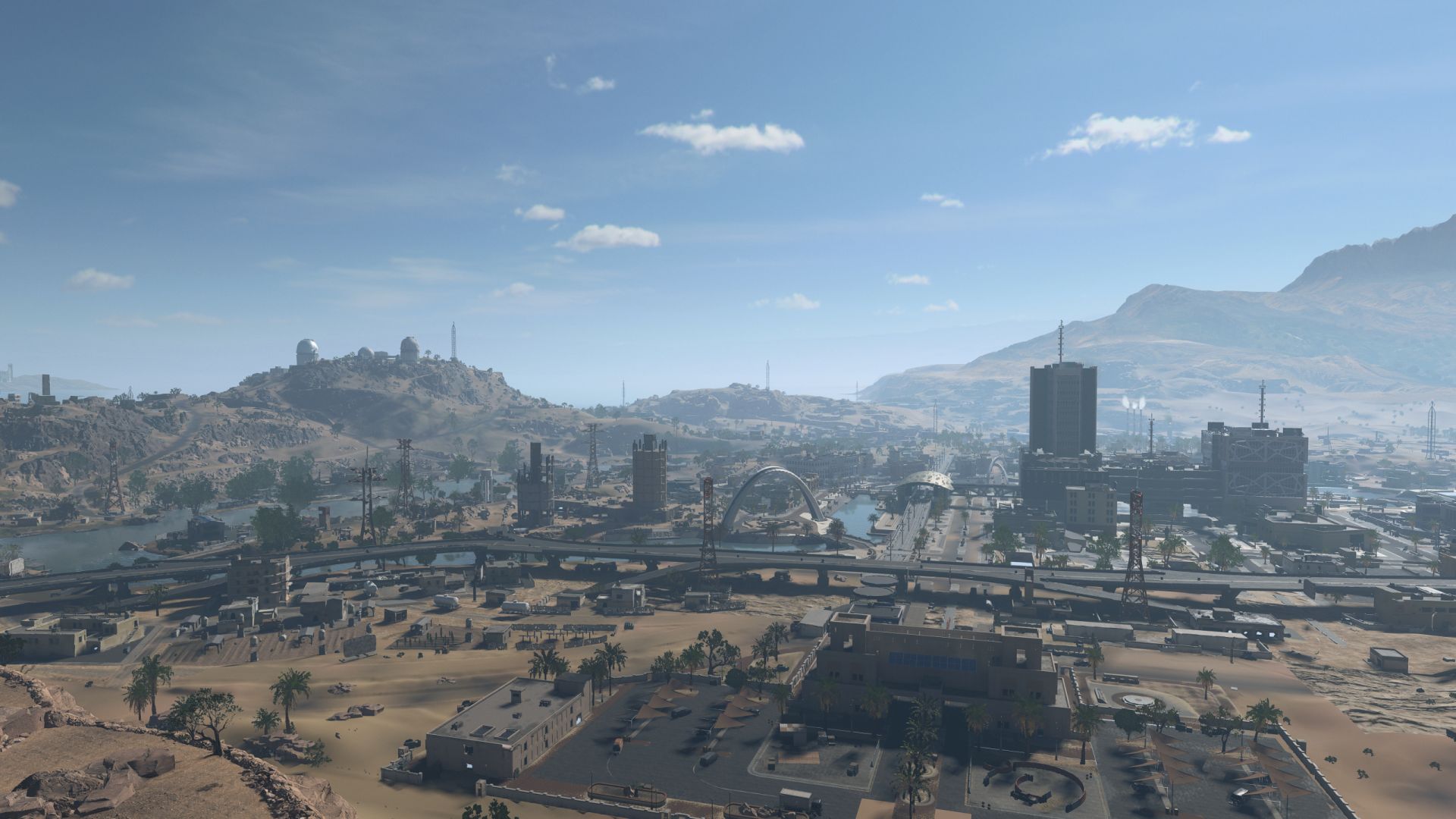Call of Duty: Warzone 2.0