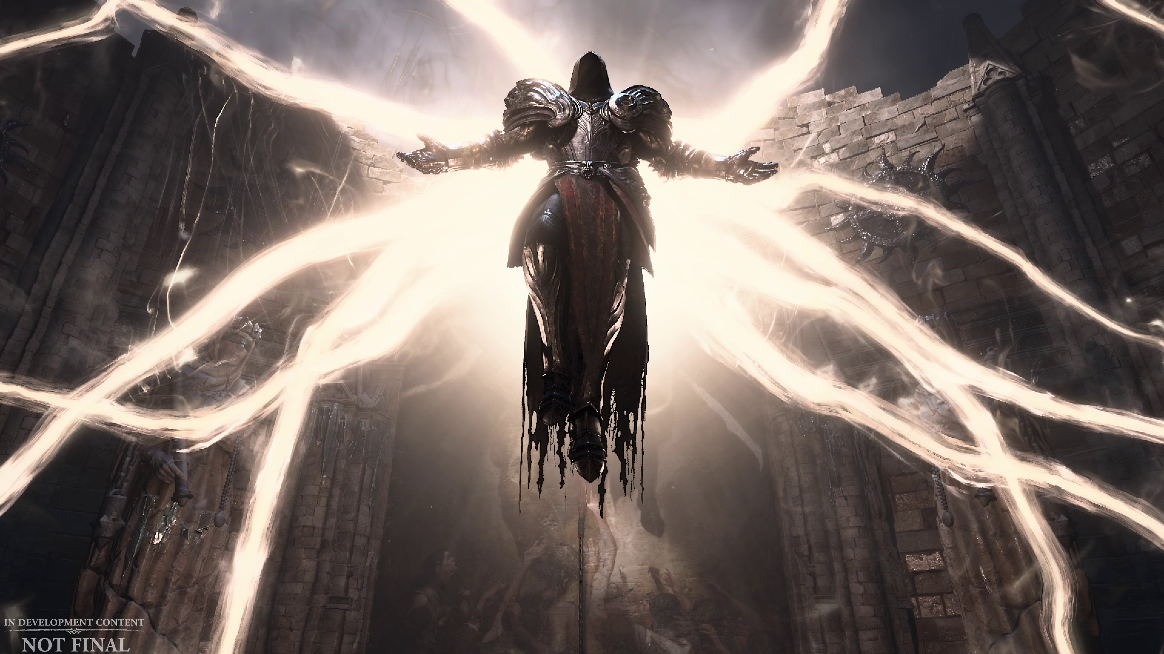 Diablo IV screenshot
