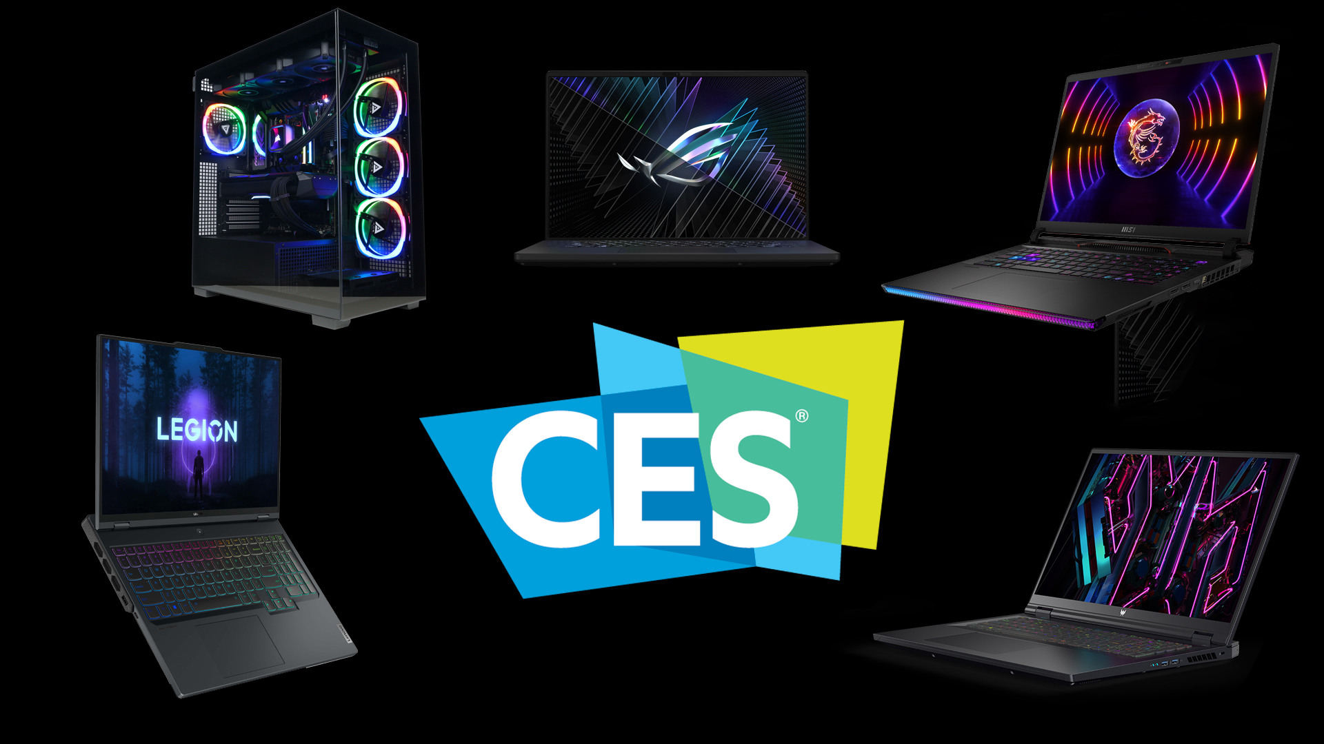 CES Hero Image 3