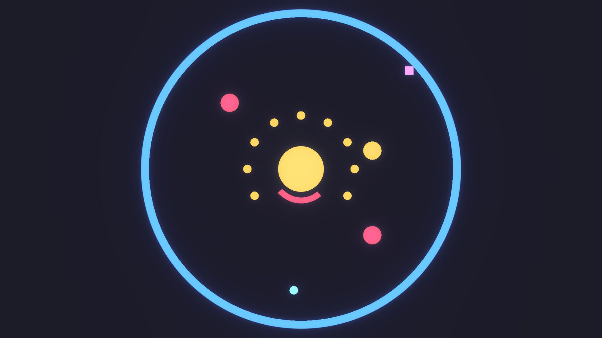 Next Week on Xbox Hero Image