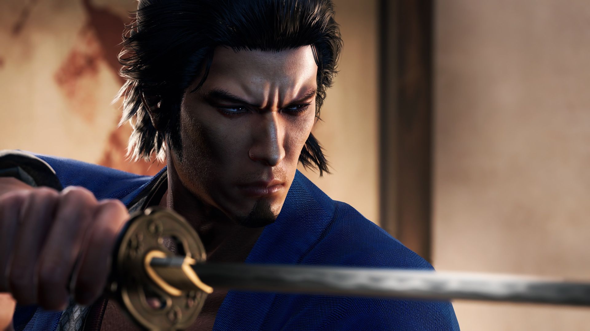 Next Week on Xbox Hero Image