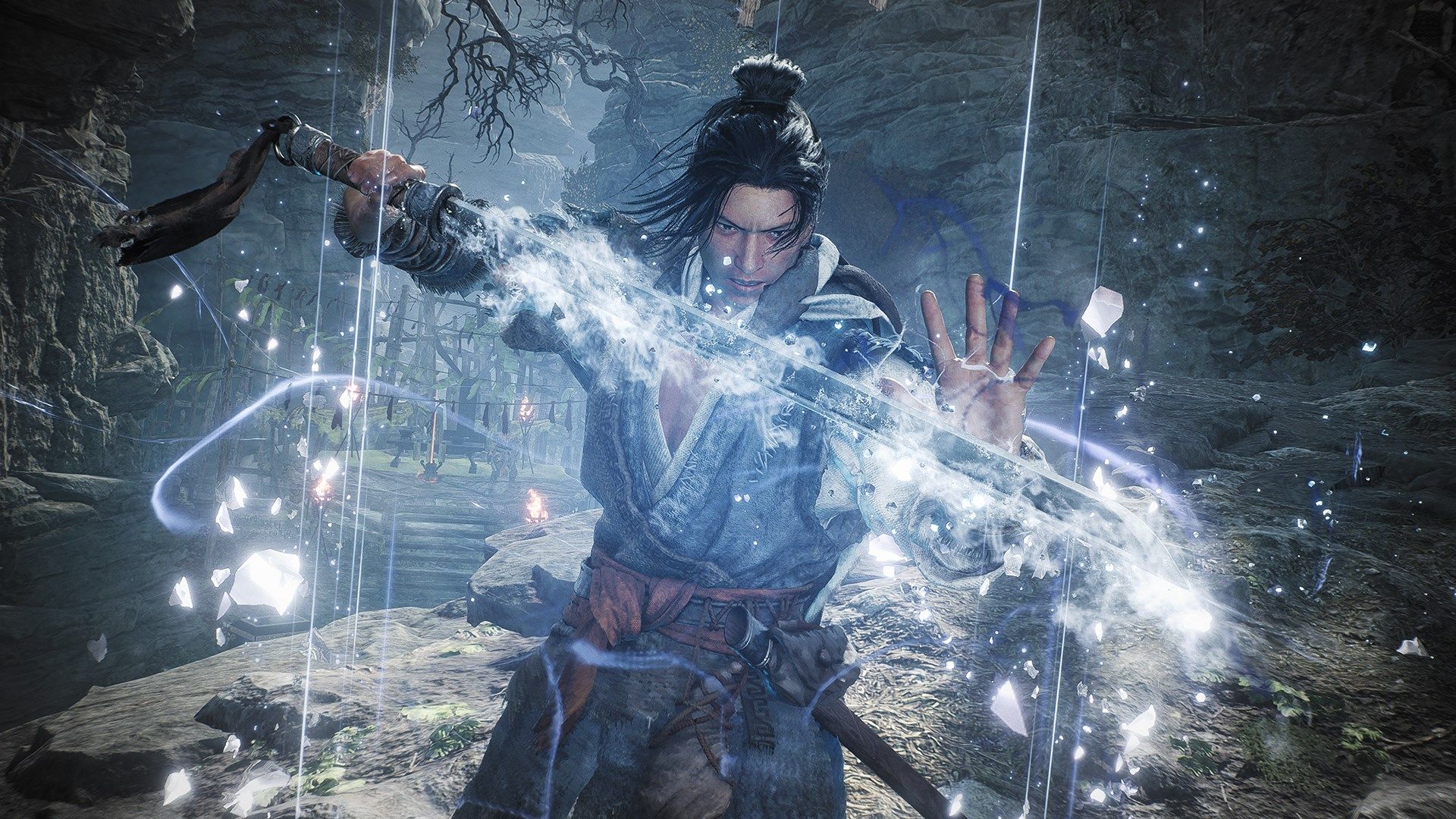 Next Week on Xbox Hero Image