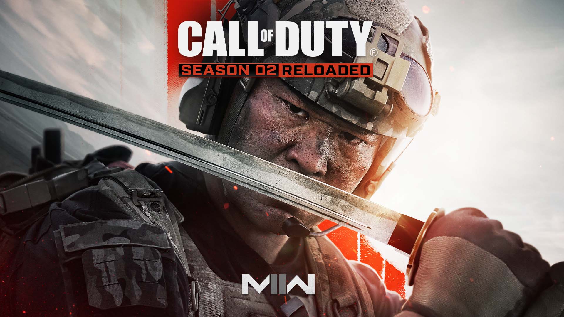 It's Time to Party with Modern Warfare II - Xbox Wire