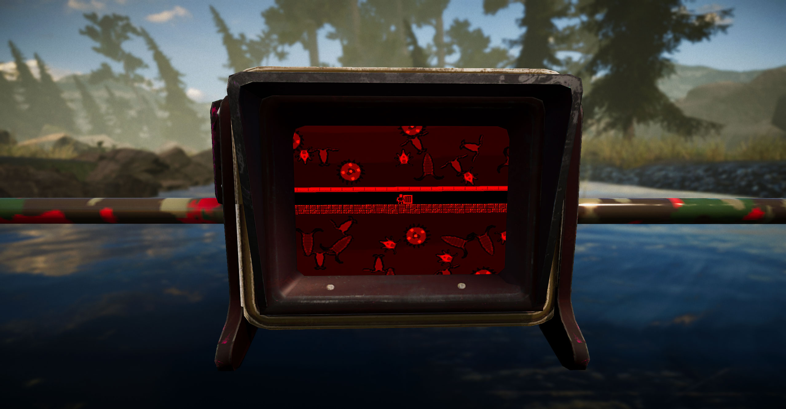 computer