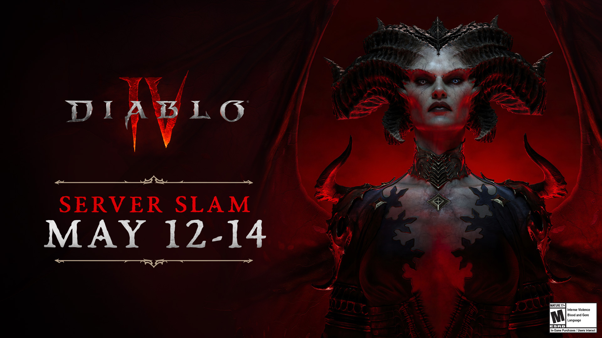 Diablo-4-Server-Slam-Hero-Image