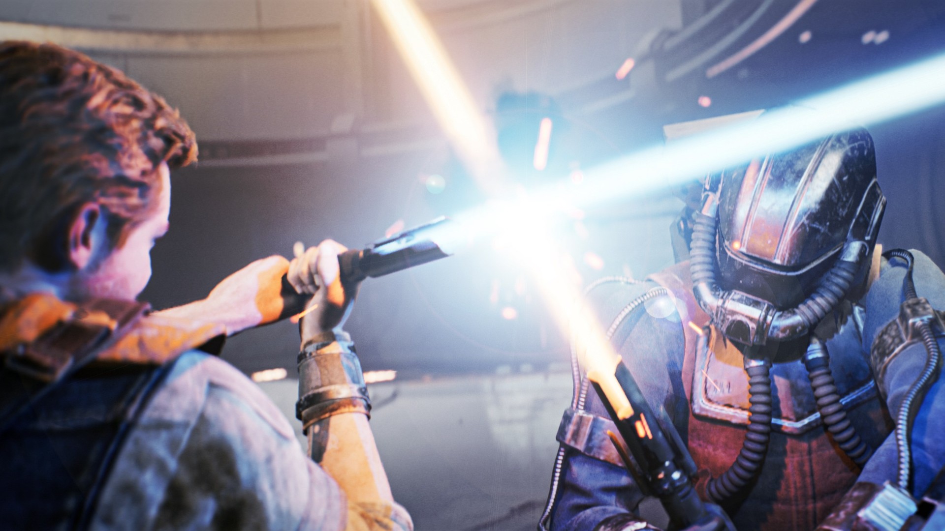 Next Week on Xbox Hero Image