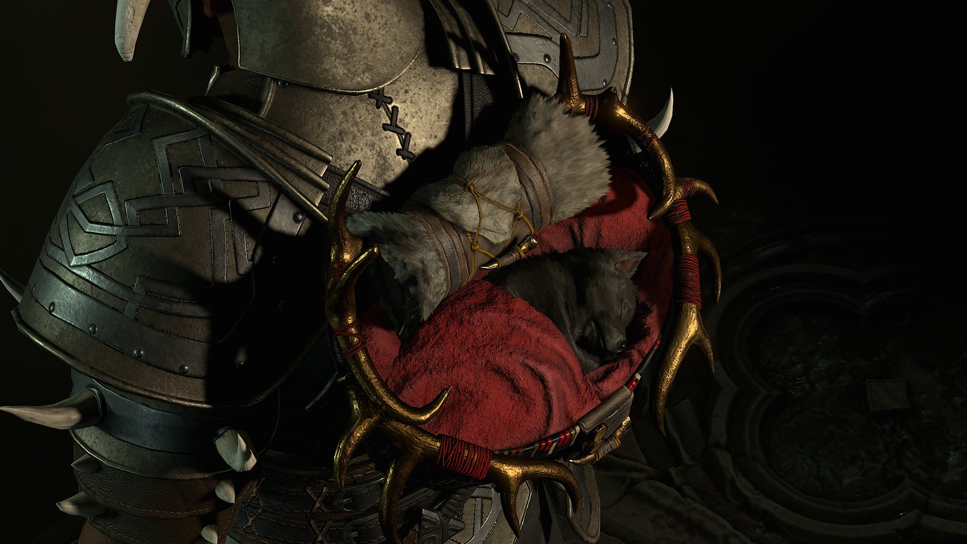 Your Last Chance to Play Diablo IV Free Before Launch Your Last Chance to Play Diablo IV Free Before Launch