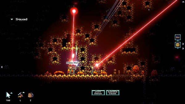 farworld screenshot