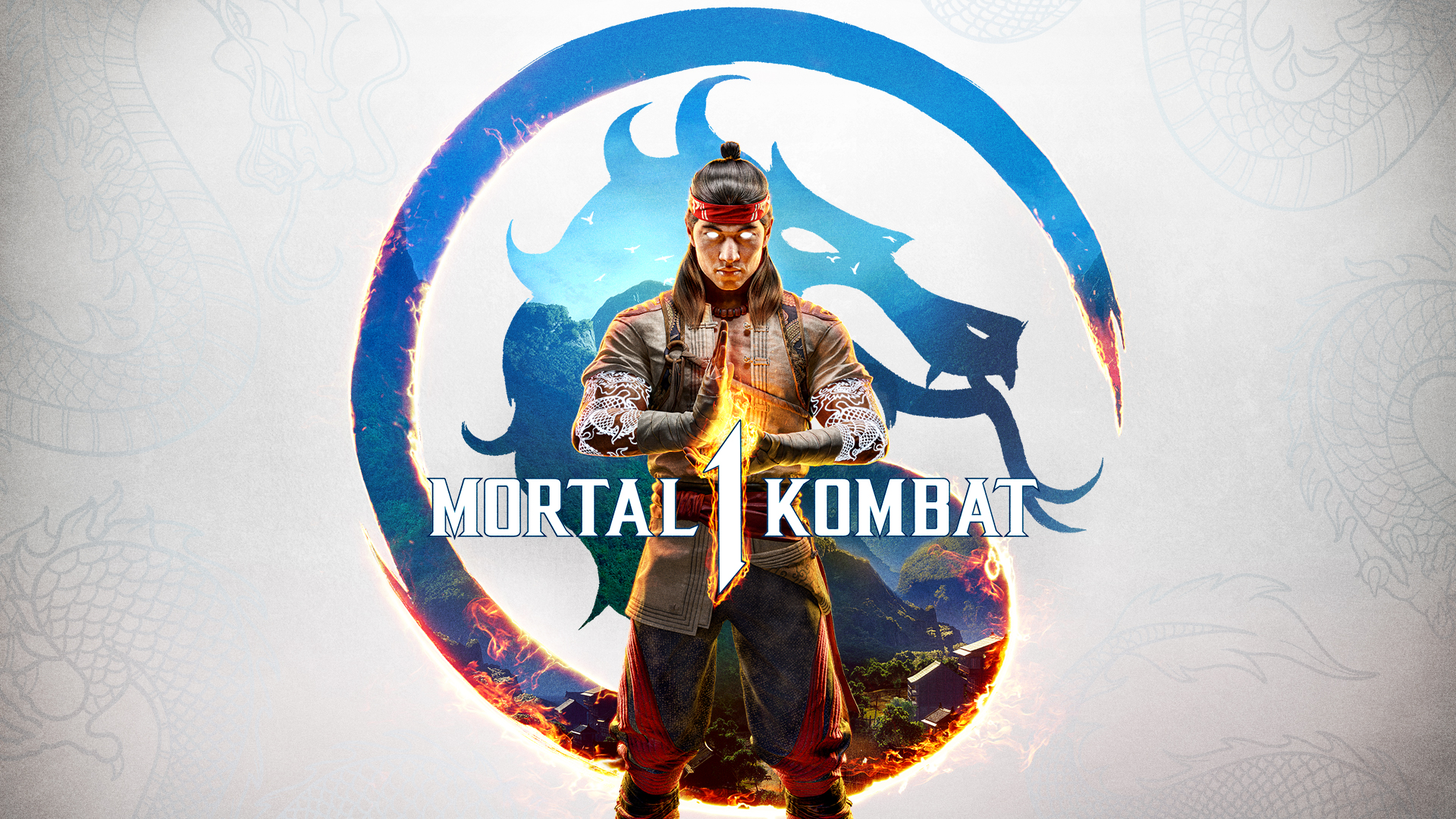 MK1 Hero Image