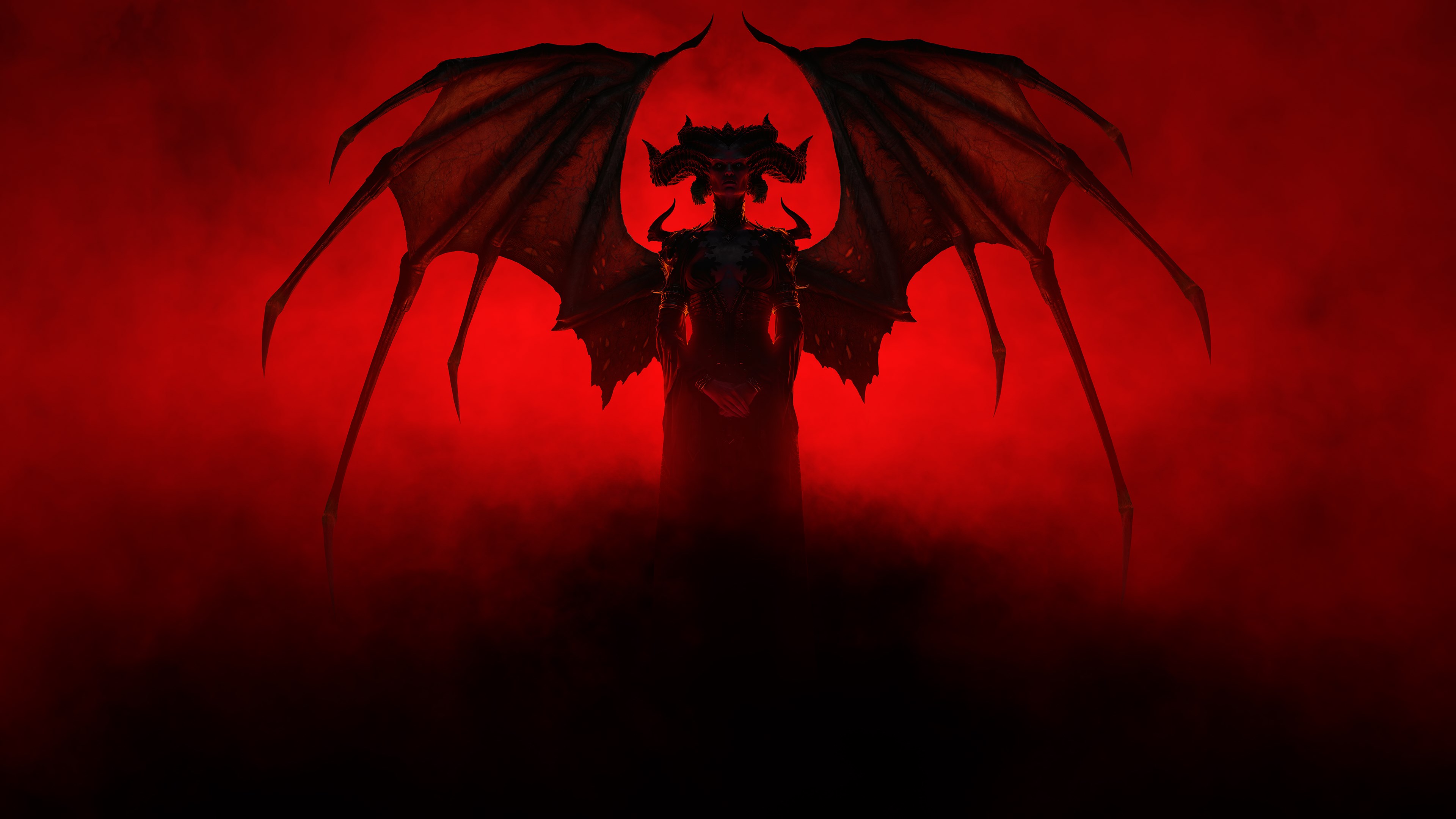 Next Week on Xbox Hero Image