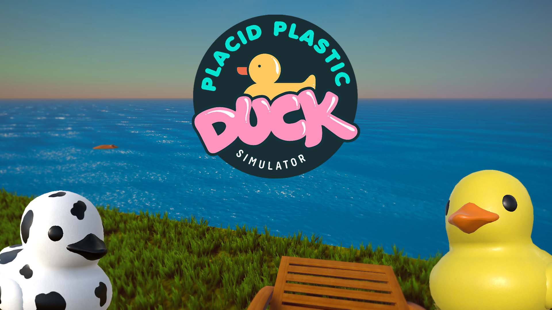 PPDS titled key art