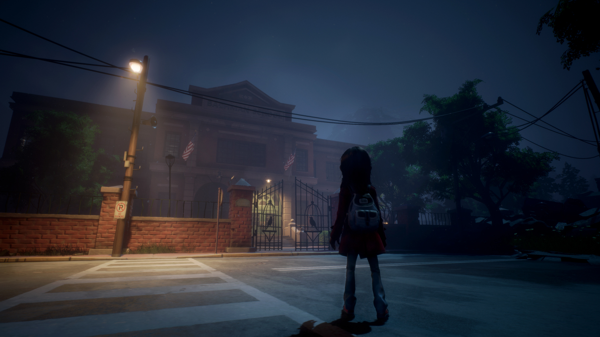 Gylt screenshot
