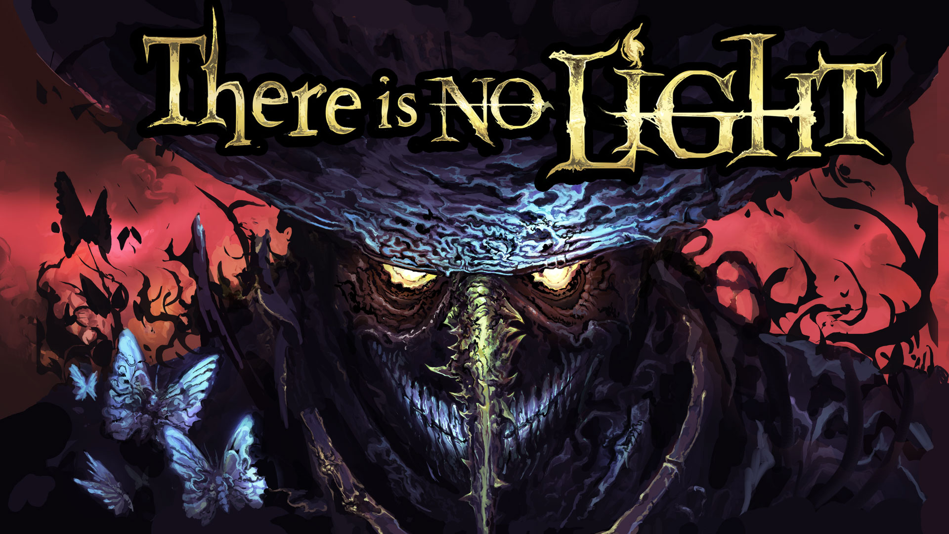 TINL key art