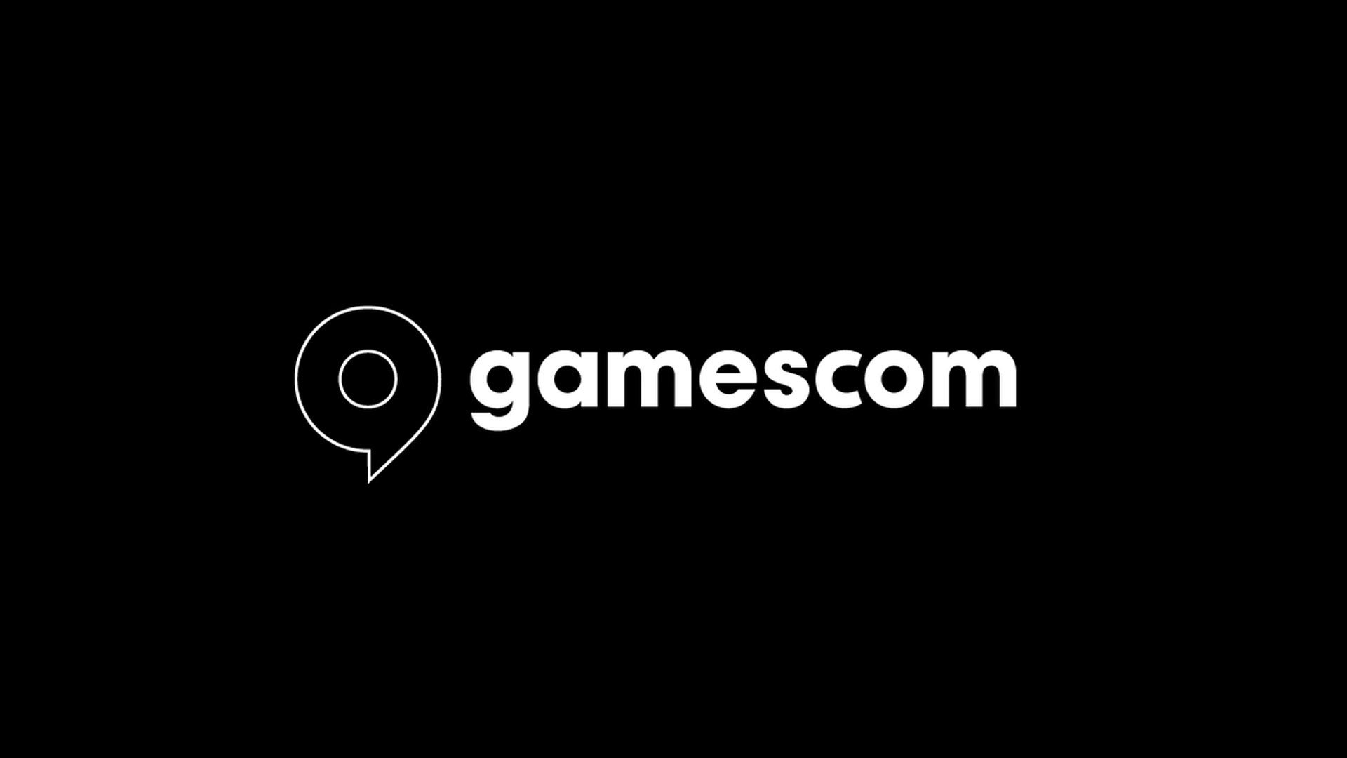 gamescom 2023 hero image
