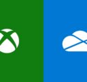 Xbox and OneDrive