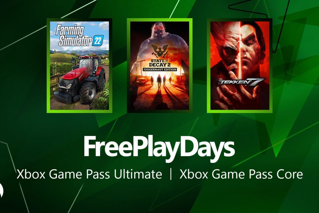 Free-Play-Days-September-21-