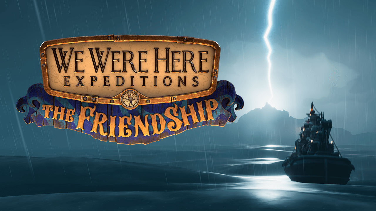 FriendShip_ReleaseTrailer_Thumbnails_XboxYouTube-5e36b6db0145a5ff8efa.jpg