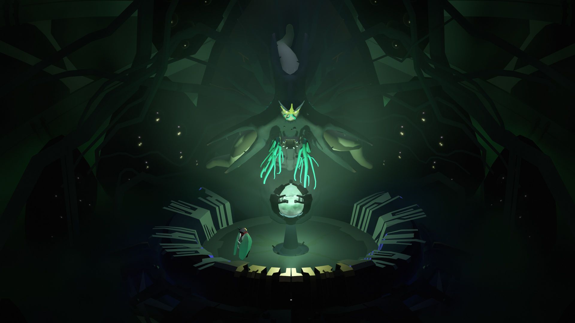 Next Week on Xbox Hero Image
