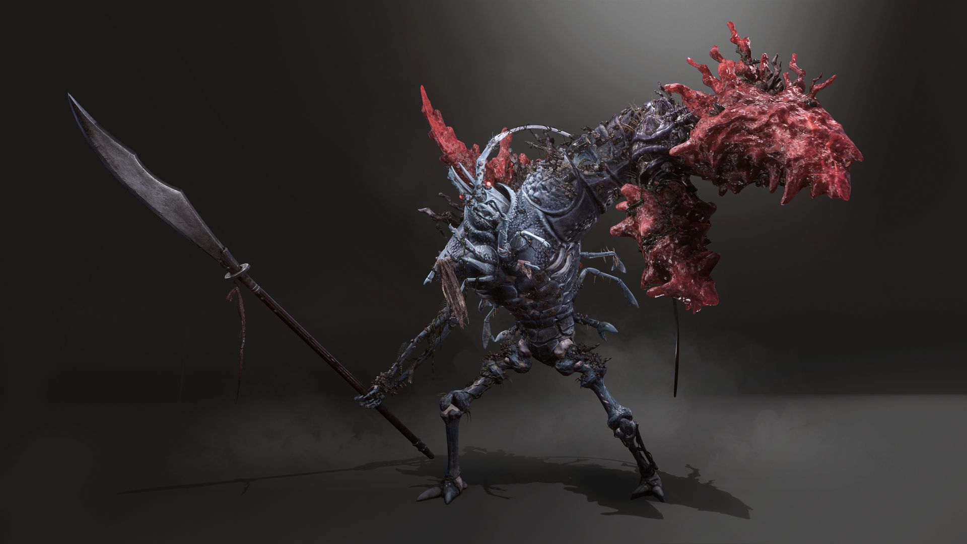 Wo Long: Fallen Dynasty - Conqueror of Jiangdong Screenshot