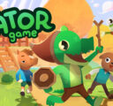 LGG key art