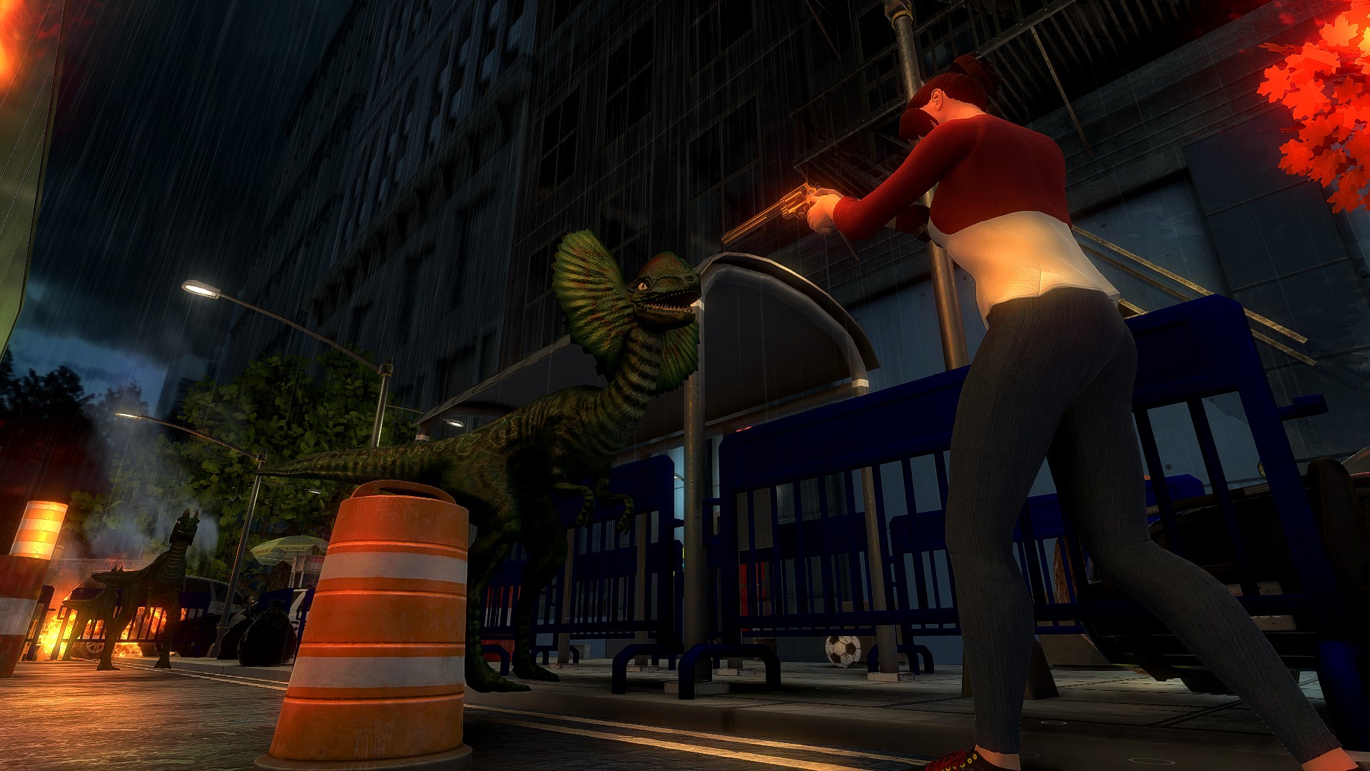 DB screenshot1