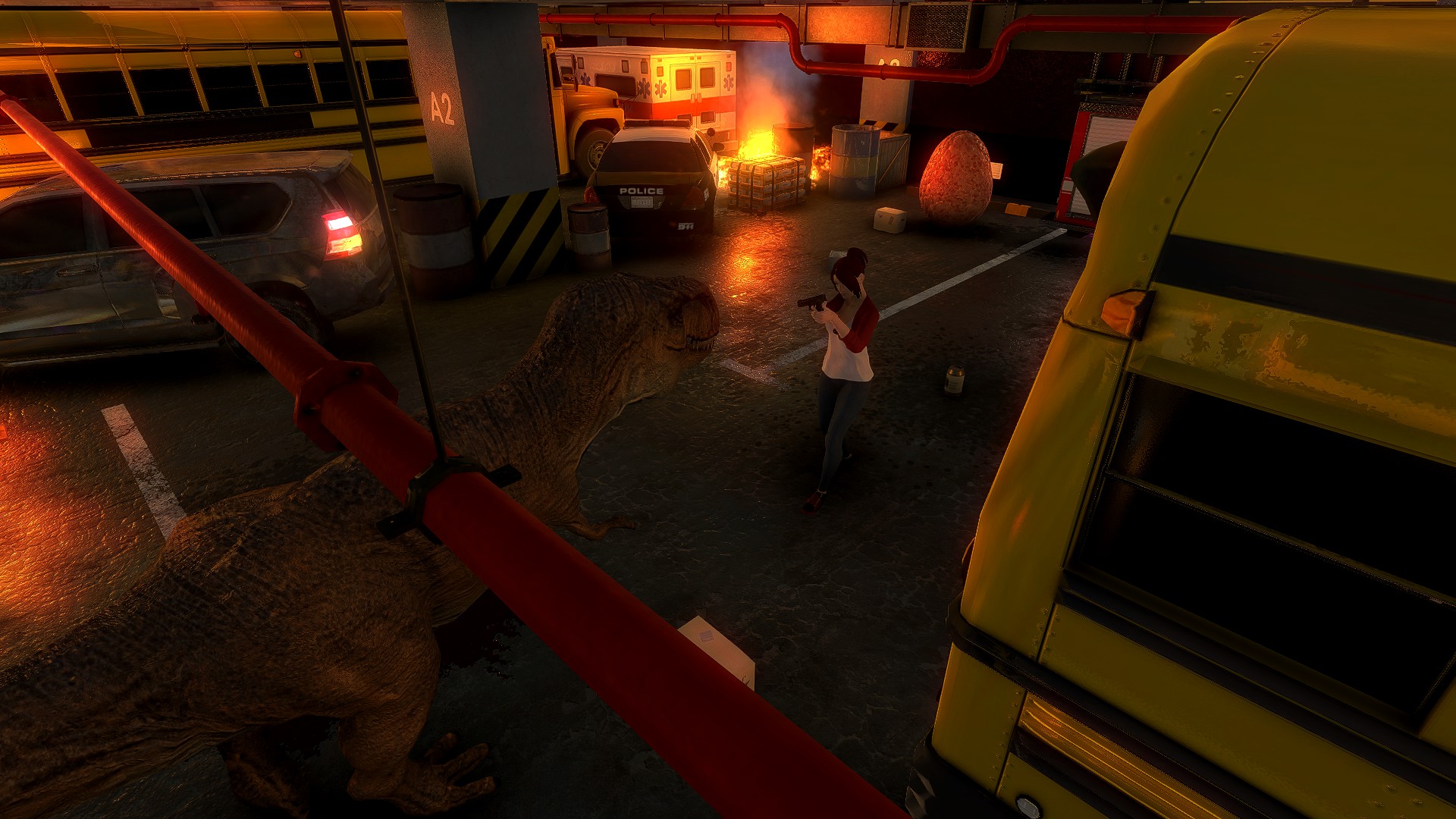 DB screenshot 3