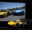 Forza RC Car Image